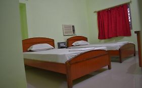 Hotel Diamond Plaza Rajgir