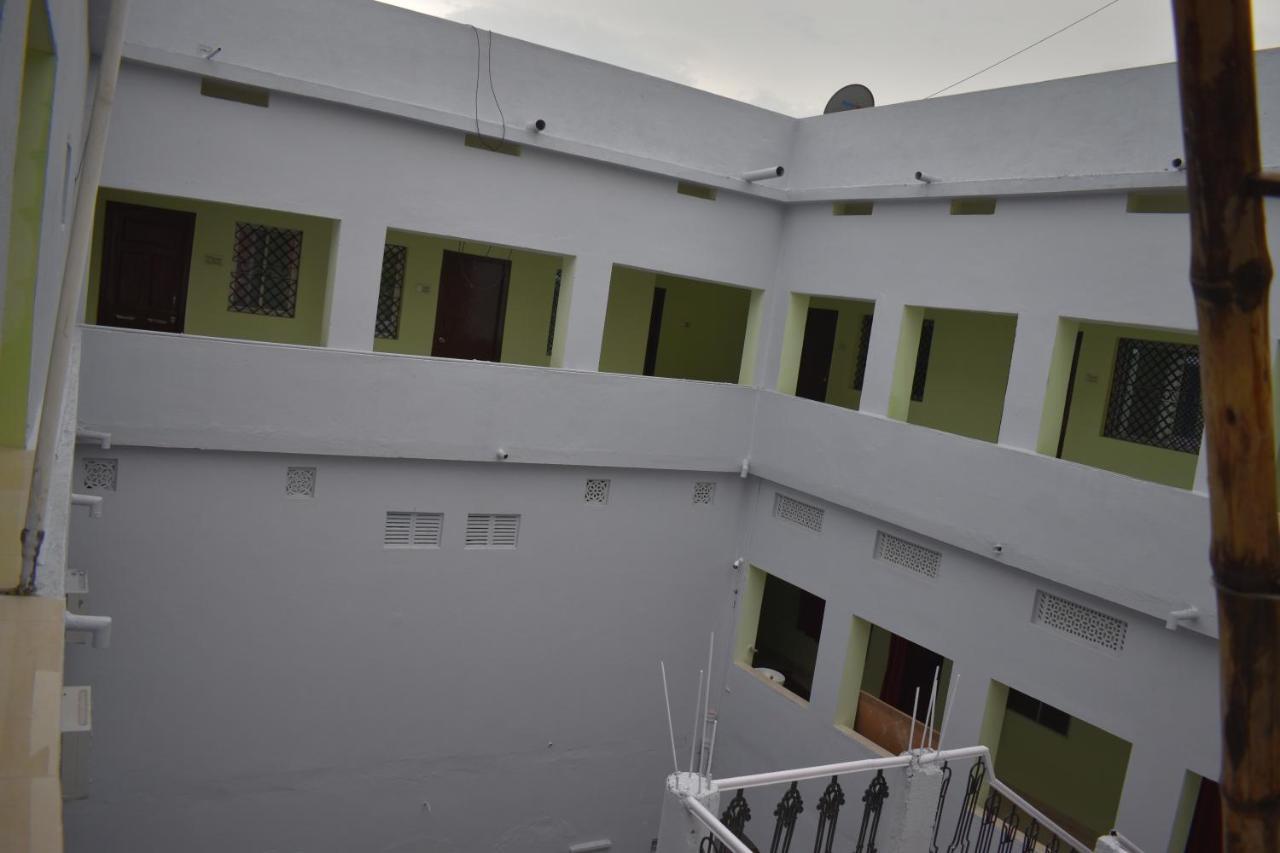 Hotel Diamond Plaza Rajgir Exterior photo